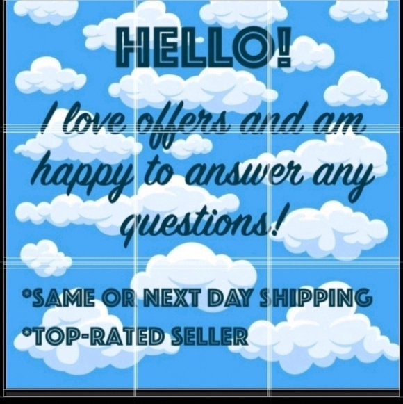 NWOT BCBGMaxAzria Black Floral Mesh Lined Long Sleeve Crop Top Size Medi… - Picture 11 of 11